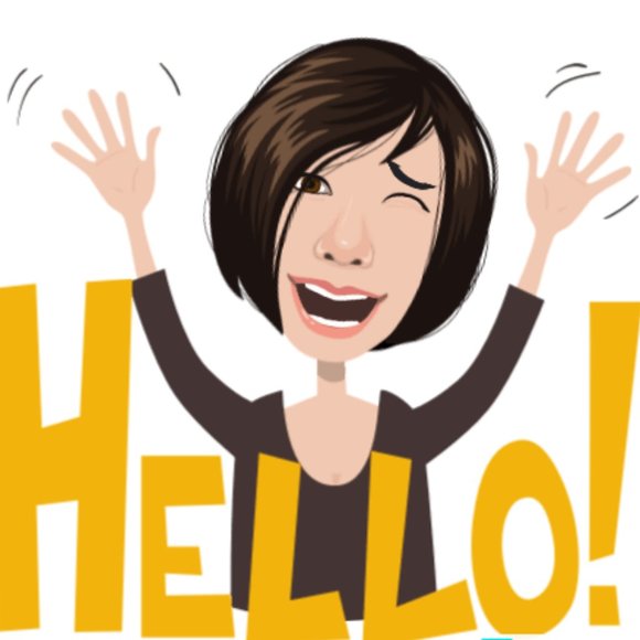 Reasonable Offers Welcome. - Picture 1 of 6